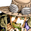 Gyro Zeppeli