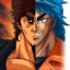 HokuToriko