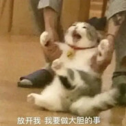 我是真的讨厌异地恋