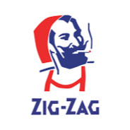 Zig Zag