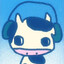 MoooCow_