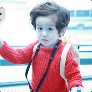 对待帆帆要认真