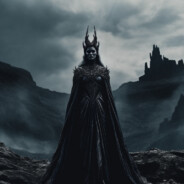 Crispy Nugget avatar