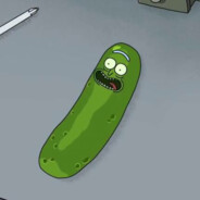 [КЕК]ОГУРЕЦ