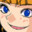 GACK_2™