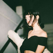 Nomad - steam id 76561198808683765