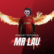 Mr.Lau
