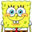 spongebob