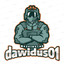 Dawidus01