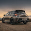2024 Toyota GR Corolla