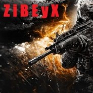 ZiBEyX