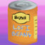 Lo-Fi Beans™