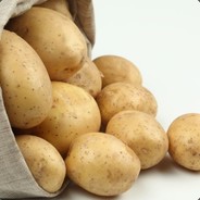 not_dwight
