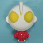 无敌奥特曼大王