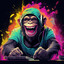 Chimp