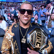 escalaysee77 - steam id 76561199814683163