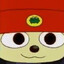 HsuSheep