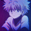 Killua