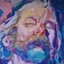 Richter The Dude