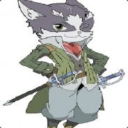 極天翎。喵太Ⓡ