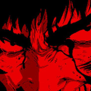 lkz - steam id 76561198220969624