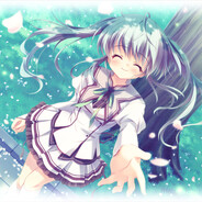 别指望我，我kd低于0.5