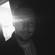 Avatar snapshot
