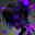 꽃mentalcxte꽃