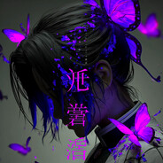 꽃mentalcxte꽃