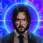 John Wick