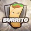 xXBurritoman8uXx