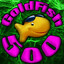 goldfish500