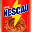 Nescau