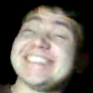 КОЛЯАБАДДОН2005