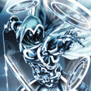 𝑨𝒏𝒈𝒓𝒂𝑴𝒂𝒏