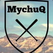 MychuQ