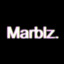 Marblz.