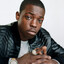 Boby shmurda