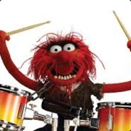 Loppen - steam id 76561197971106226