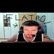 DALKI - steam id 76561199502801168