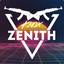 Zenith