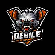 D-esport N3xu