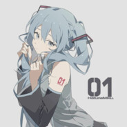 妄想感傷代償連盟