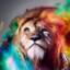 LionKing