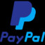 two PAYPAL