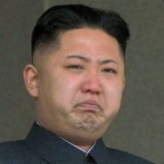 Kim Jong Chill avatar