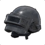 HeadChopper - steam id 76561197960473148