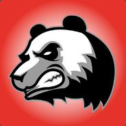 Mucklepaws - steam id 76561197970991520