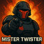 Mister Twister