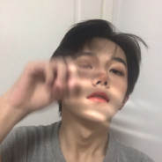 罗夏（盗号狗不得好死